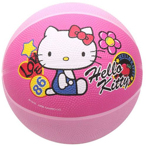 HELLO KITTY HELLO KITTY zp兒童 嬰兒腋下圈游泳圈 HEB32423嬰兒腋下圈