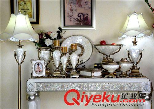 按功能區(qū)域 歐式鐵藝地球儀 gd地球儀擺飾 辦公室書房擺設(shè) 酒店樣板房軟裝