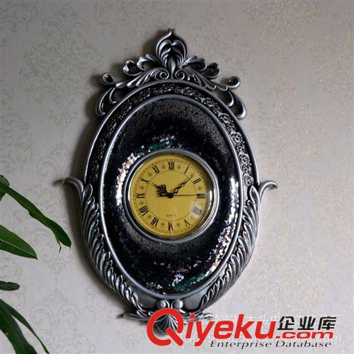 按類別 歐式裝飾盤 新古典馬賽克屏風(fēng) gd奢華套裝組合 創(chuàng)意家居擺件