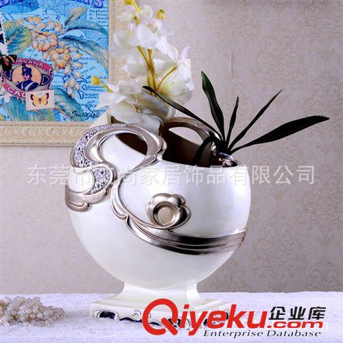 按產品上市時間查找 歐式藝術裝飾品 古典樹脂軟貝裝飾品 gd奢華套件組合 軟裝配飾