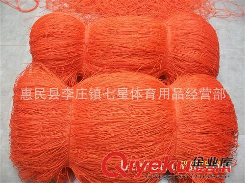 球網(wǎng) 廠家直銷/自主生產(chǎn)/加工定制/各種體育用網(wǎng)/運動網(wǎng)/足球網(wǎng)原始圖片3