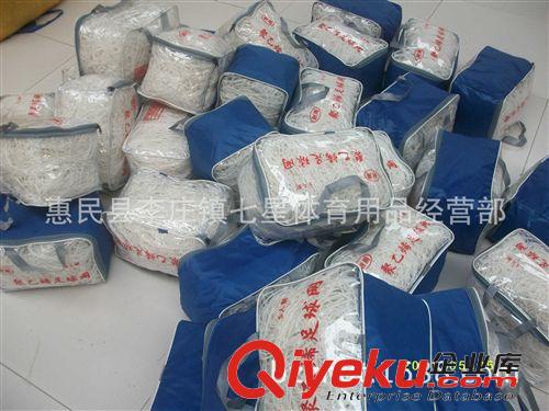 球網 自主生產多種顏色規格的球網及球網相關產品