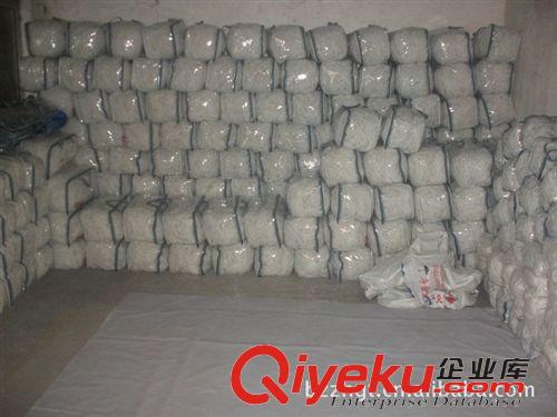 球網 自主生產多種顏色規格的球網及球網相關產品