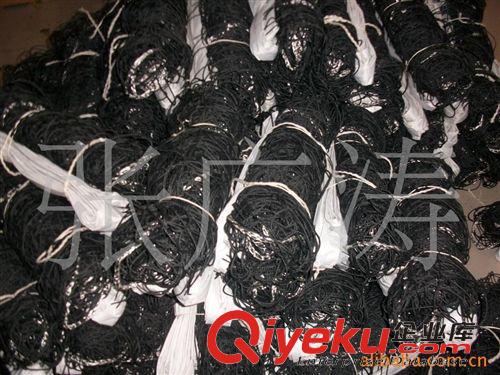 球網 自主生產多種顏色規格的球網及球網相關產品原始圖片2