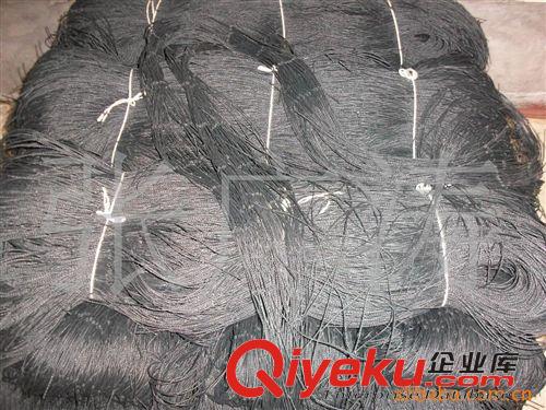 球網 自主生產多種顏色規格的球網及球網相關產品原始圖片3