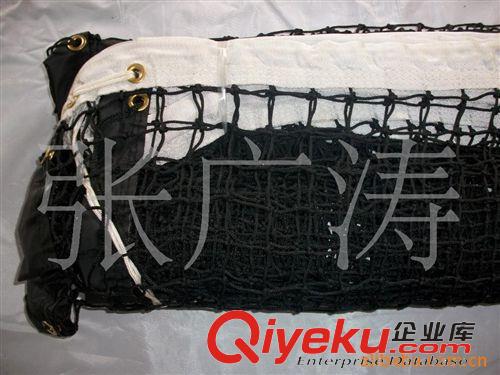 球網(wǎng) 機(jī)制定型2mm標(biāo)準(zhǔn)型大中小號(hào)室內(nèi)外用足球網(wǎng)（抗風(fēng)化） 大中