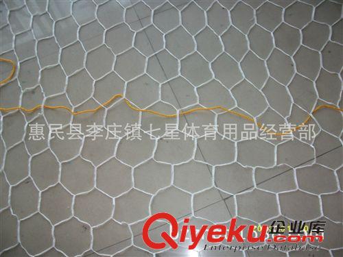 漁業(yè)用具 供應(yīng)自主生產(chǎn)定型聚乙烯PE養(yǎng)殖網(wǎng)，農(nóng)業(yè)用網(wǎng)，漁業(yè)用網(wǎng)