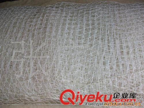 漁業(yè)用具 供應(yīng)自主生產(chǎn)定型聚乙烯PE養(yǎng)殖網(wǎng)，農(nóng)業(yè)用網(wǎng)，漁業(yè)用網(wǎng)