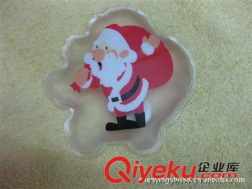 取暖產品 10*10健源牌神奇熱寶大量批發定做原始圖片3