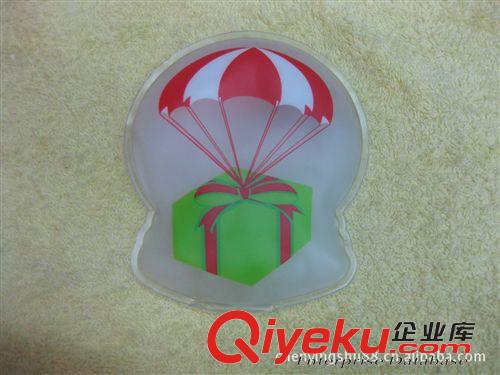 取暖產(chǎn)品 10*10健源牌神奇熱寶加工批發(fā)定做