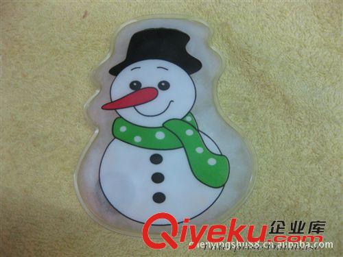 取暖產(chǎn)品 10*10健源牌神奇熱寶加工批發(fā)定做