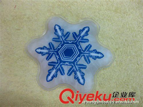 取暖產(chǎn)品 10*10圣誕系列健源牌神奇熱寶、暖手寶、批發(fā)定做
