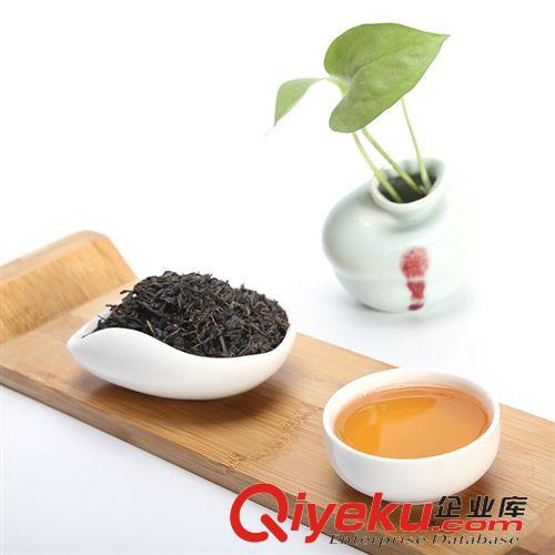 黑茶 中茶 安化黑茶 傳統簍裝分裝 七星灶烘焙 松香天尖175g原始圖片2