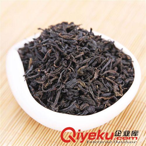 黑茶 中茶 安化黑茶 傳統簍裝分裝 七星灶烘焙 松香天尖175g原始圖片3