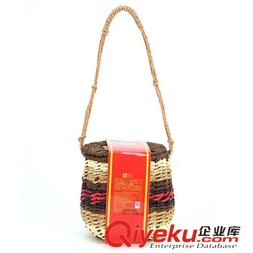 梧州六堡 中茶梧州六堡 L8207六堡茶 中糧出品養身純手工茶葉廠家批發直銷原始圖片2