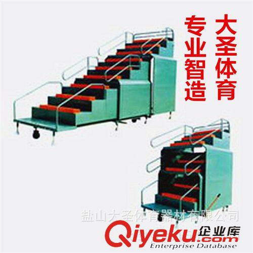 體育器材 小區 健身休閑 室外 健身器材 戶外 健身路徑 體育器材廠家干貨