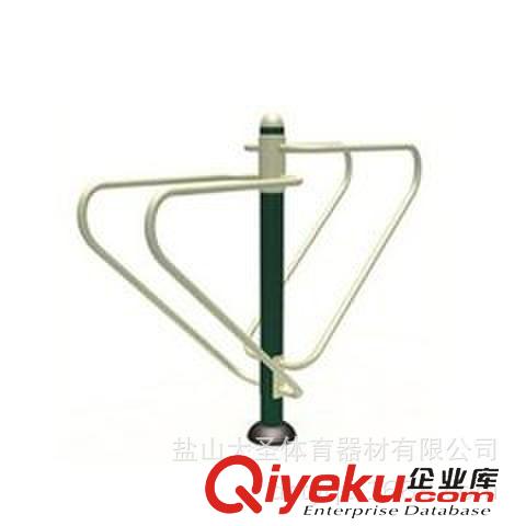 體育器材 小區 老年人 戶外 健身器材 室外 健身路徑 雙杠 體育器材干貨
