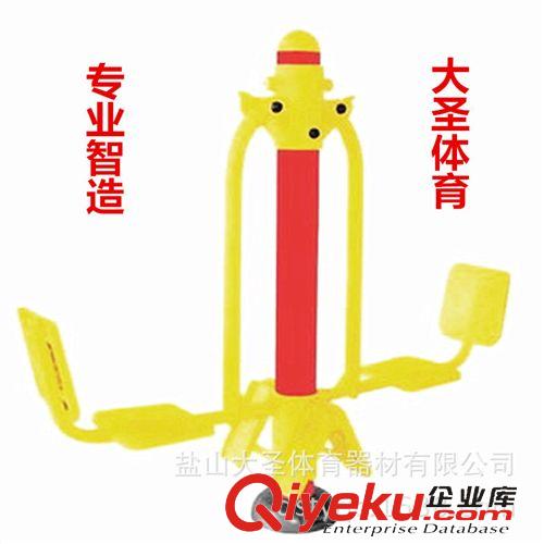 健身器材 小區(qū)公園 老年 戶外 健身器材 室外健身路徑 休閑椅 體育器材干貨