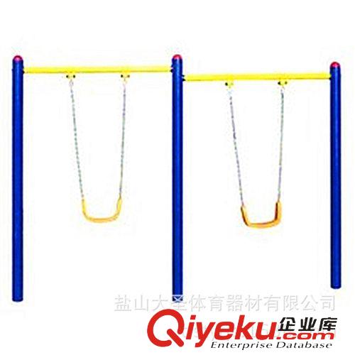 兒童樂園器材 小區(qū) 休閑娛樂 室外 健身器材 戶外 健身路徑 廠家 干貨 兒童秋千原始圖片3