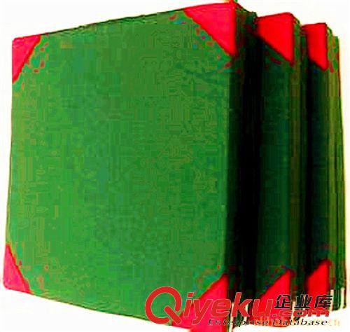 體操系列 舞蹈 訓(xùn)練 武術(shù) 學(xué)校 體操系列海綿墊 體育用品生產(chǎn)廠家 直銷原始圖片2