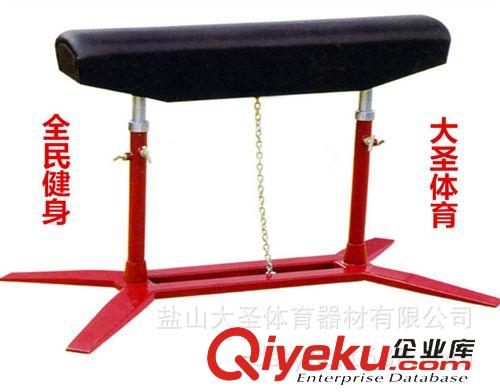 體操系列 舞蹈 訓(xùn)練 武術(shù) 學(xué)校 體操系列海綿墊 體育用品生產(chǎn)廠家 直銷