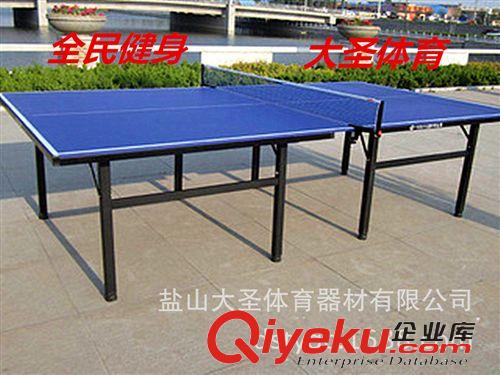 足 排 羽 網(wǎng) 乒乓球系列 學(xué)校 訓(xùn)練 比賽 全民健身 室內(nèi) 折疊移動 乒乓球臺 體育器材干貨原始圖片2
