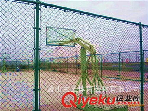 看臺 場地圍網 護網 防護網 操場 體育場地圍網 籃球場 護網 場地防護網 護欄網 體育器材直銷