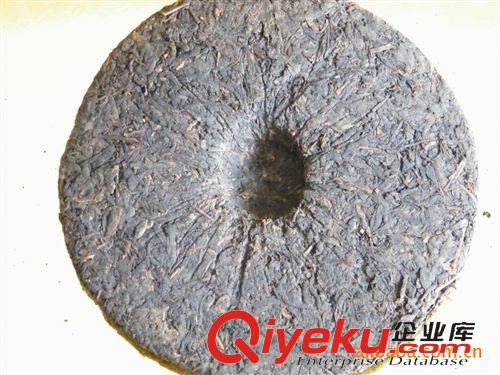 其它 （賤賣）陳年普洱茶05年景邁古樹茶/純料大樹茶/量大6折原始圖片3