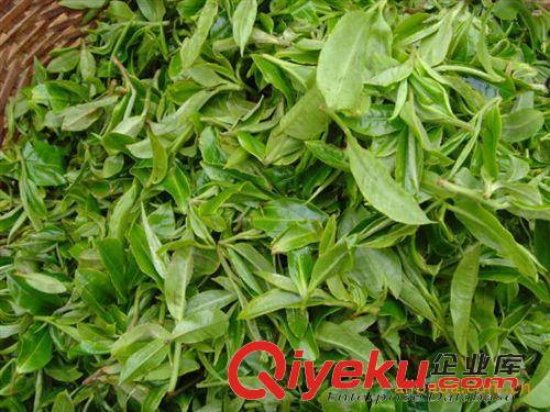 其它 下關90年代老普洱茶   8653原始圖片2