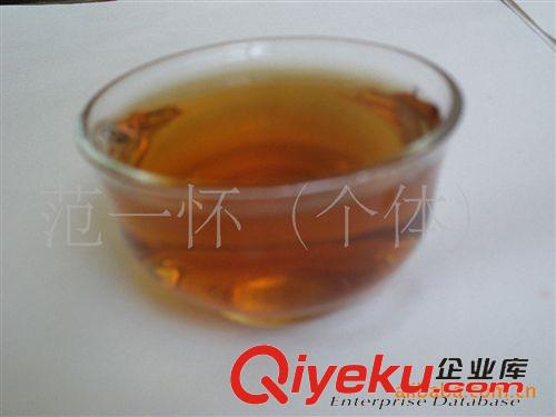 其它 下關90年代老普洱茶   8653原始圖片3