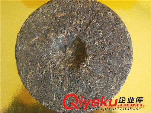 其它 供應(yīng)陳年普洱茶05年景邁千年古樹(shù)茶(圖)原始圖片2