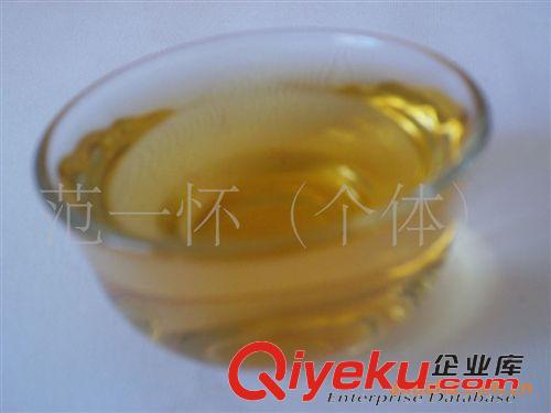 其它 供應(yīng)陳年普洱茶05年景邁千年古樹(shù)茶(圖)原始圖片3