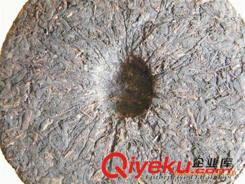 嵩榆號 低價陳年普洱茶/嵩榆號甲級熟普洱茶七子餅