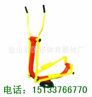 籃球架 供應gd移動仿液壓、供應吉林健身器材、籃球架（現貨供應）
