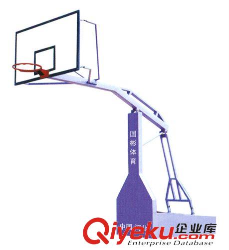 籃球架 供應(yīng)四輪移動(dòng)籃球架、現(xiàn)貨銷(xiāo)售各種籃球架，支持支付寶
