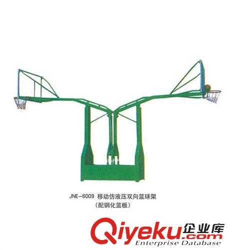 籃球架 供應(yīng)四輪移動(dòng)籃球架、現(xiàn)貨銷(xiāo)售各種籃球架，支持支付寶