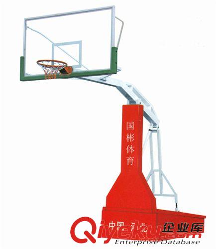 籃球架 供應(yīng)手動(dòng)液壓籃球架、供應(yīng)吉林健身器材、籃球架、田徑用品