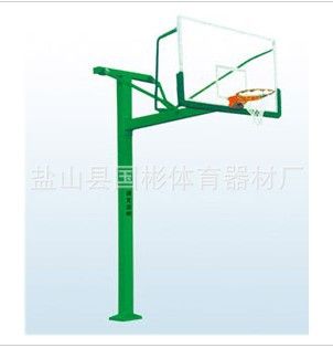 籃球架 供應(yīng)手動(dòng)液壓籃球架、供應(yīng)吉林健身器材、籃球架、田徑用品