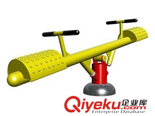 健身路徑系列 l供應高品質(zhì)、高質(zhì)量的小區(qū)健身器材
