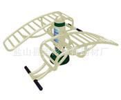 gd健身器材 戶外健身器材 室外健身器材 公園健身路徑 小區健身路徑 籃球架