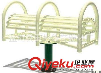 gd健身器材 戶外健身路徑 室外健身路徑 公園健身路徑 小區健身路徑 籃球架