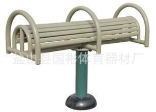 gd健身器材 戶外健身器材 室外健身器材 公園健身路徑 小區健身路徑 籃球架原始圖片2