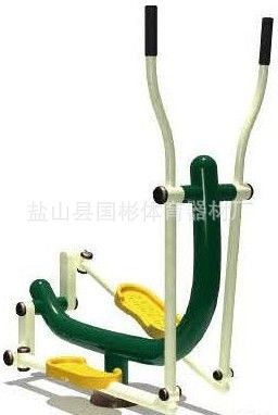 gd健身器材 戶外健身路徑 室外健身路徑 公園健身路徑 小區健身路徑 籃球架