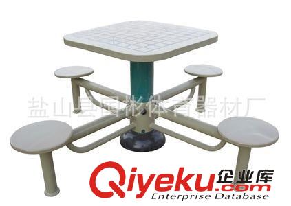 gd健身器材 現貨供應 戶外健身器材 室外健身器材 小區健身器材 公園健身器材