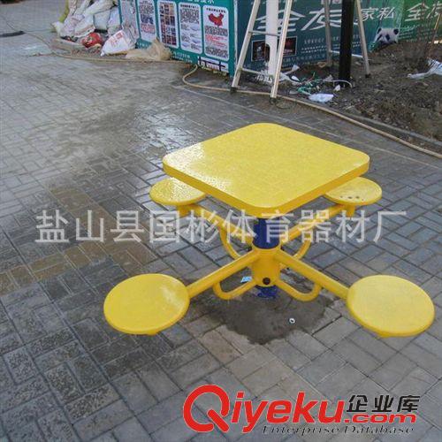 gd健身器材 現貨供應 戶外健身器材 室外健身器材 公園健身器材 小區健身器材原始圖片2