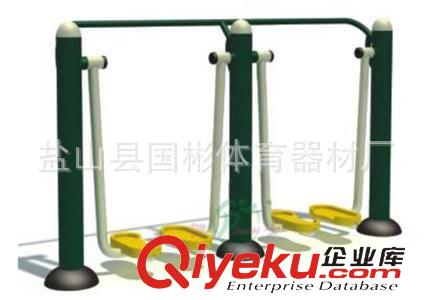 gd健身器材 戶外健身器材 室外健身器材 公園健身器材 小區路徑 籃球架 等等