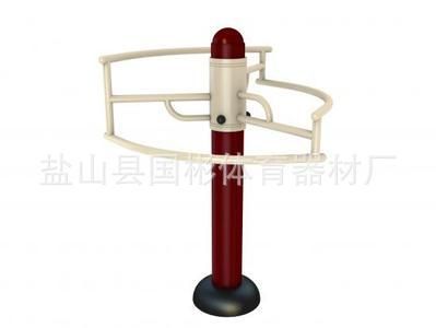 gd健身器材 戶外健身器材 室外健身器材 公園健身器材 小區路徑 籃球架 等等