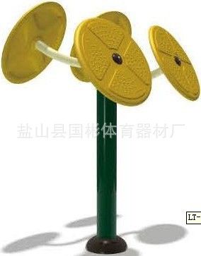 gd健身器材 戶外健身器材 室外健身器材 小區健身器材 公園健身器材 小區路徑