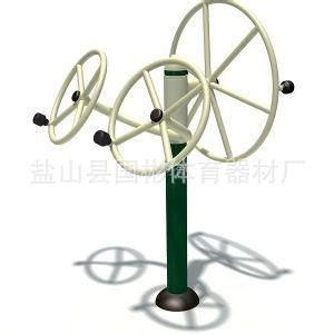 gd健身器材 戶外健身路徑 室外健身路徑 小區(qū)健身器材 公園健身路徑 小區(qū)路徑