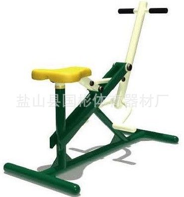 gd健身器材 【廠家直銷】戶外健身器材 室外健身器材 公園健身器材 籃球架